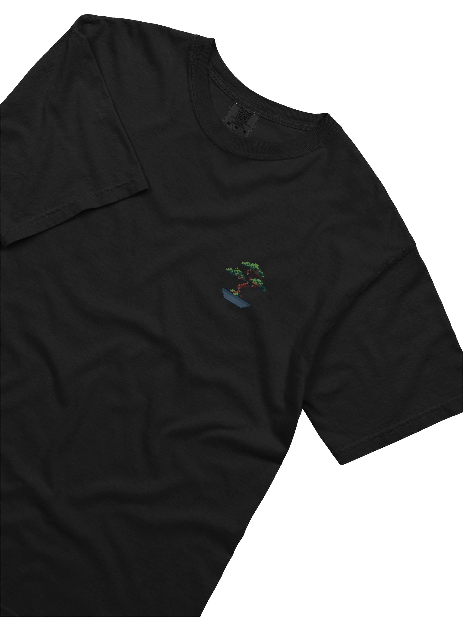 Banzaï Emoji "Pixel Art" product image (5)