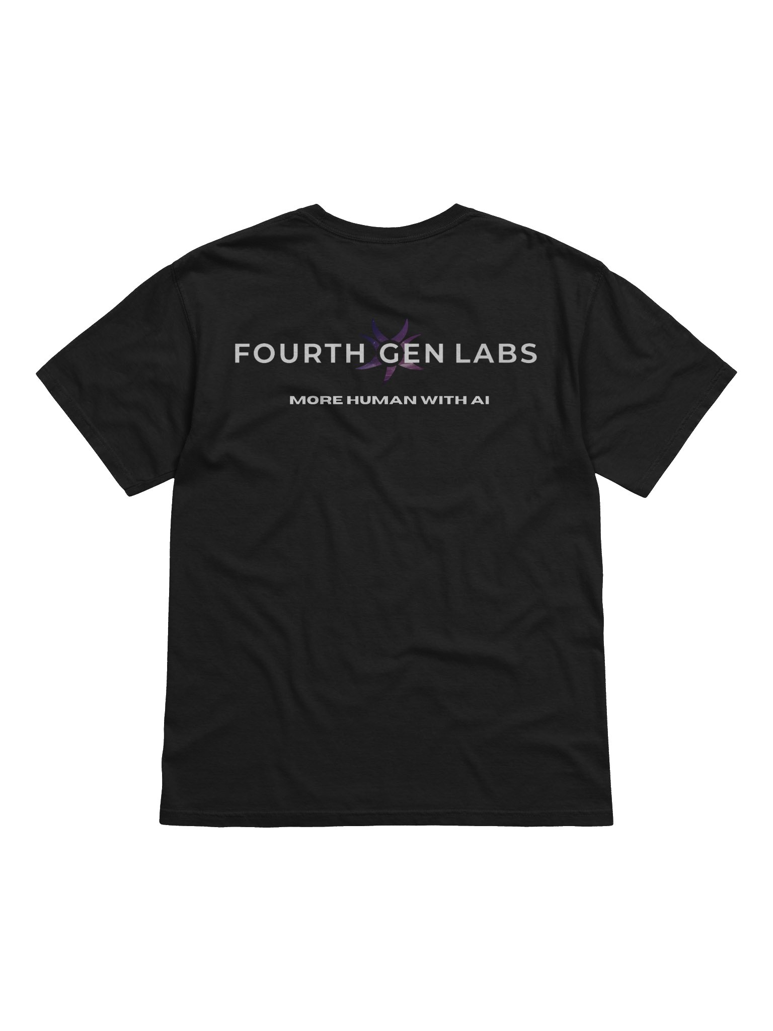 Prideful Observer | Clueless product image (2)