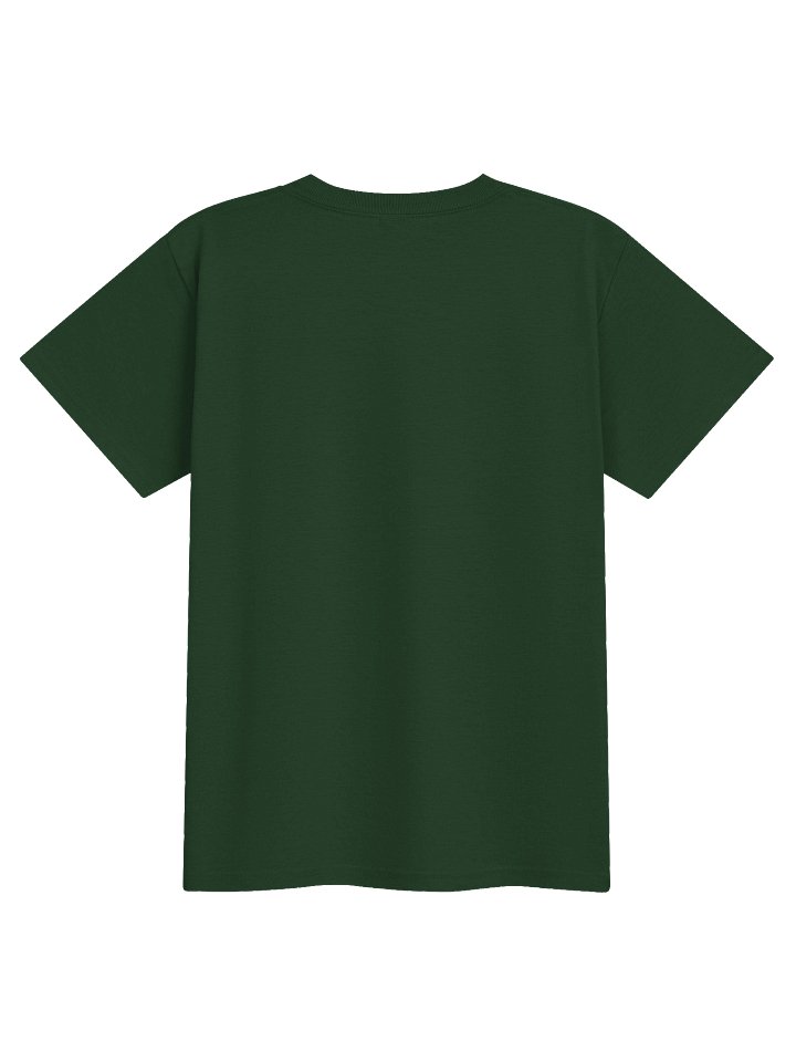 Legend in the Making Youth Sports Tee product image (2)