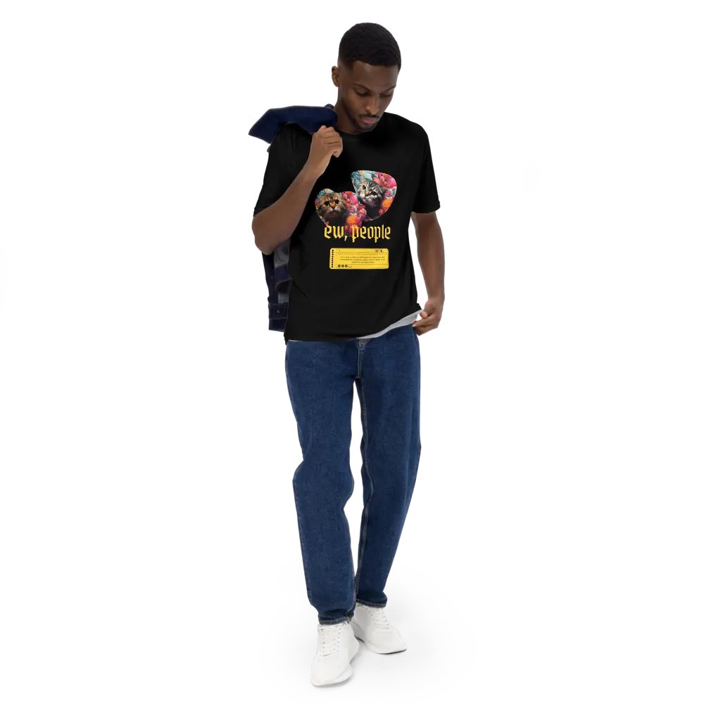 M&M SHIRT product image (3)