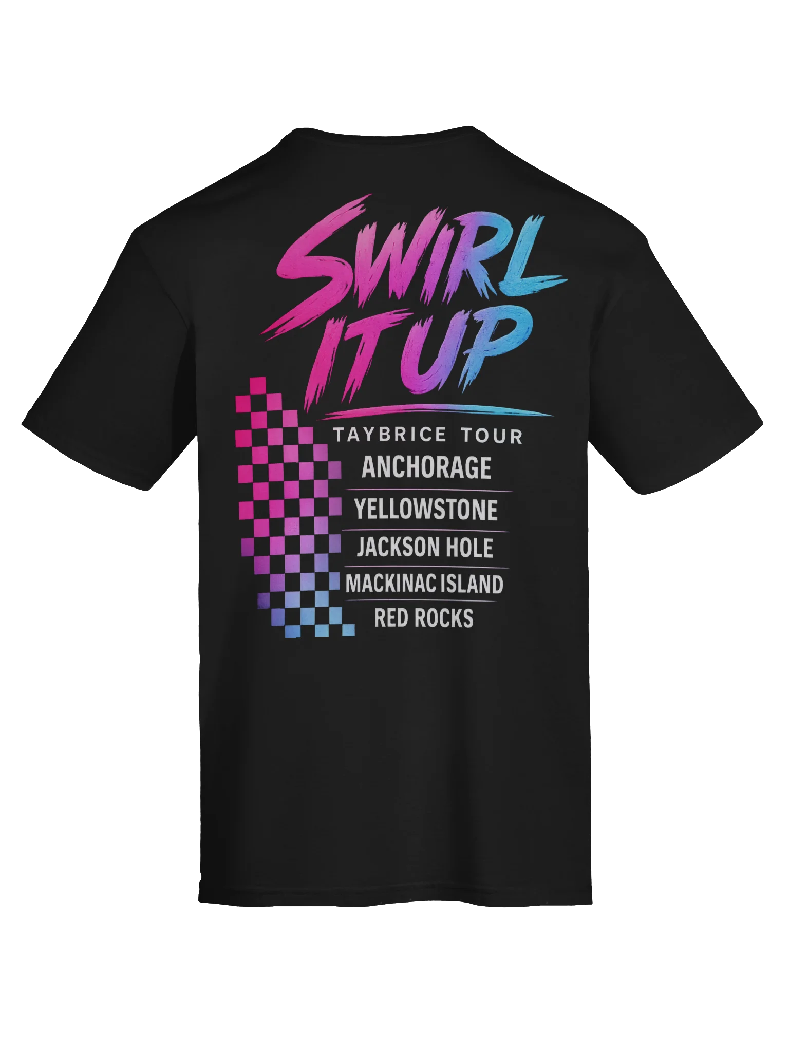 Tour 2026 product image (11)