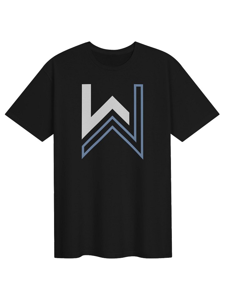 Icon product image (1)