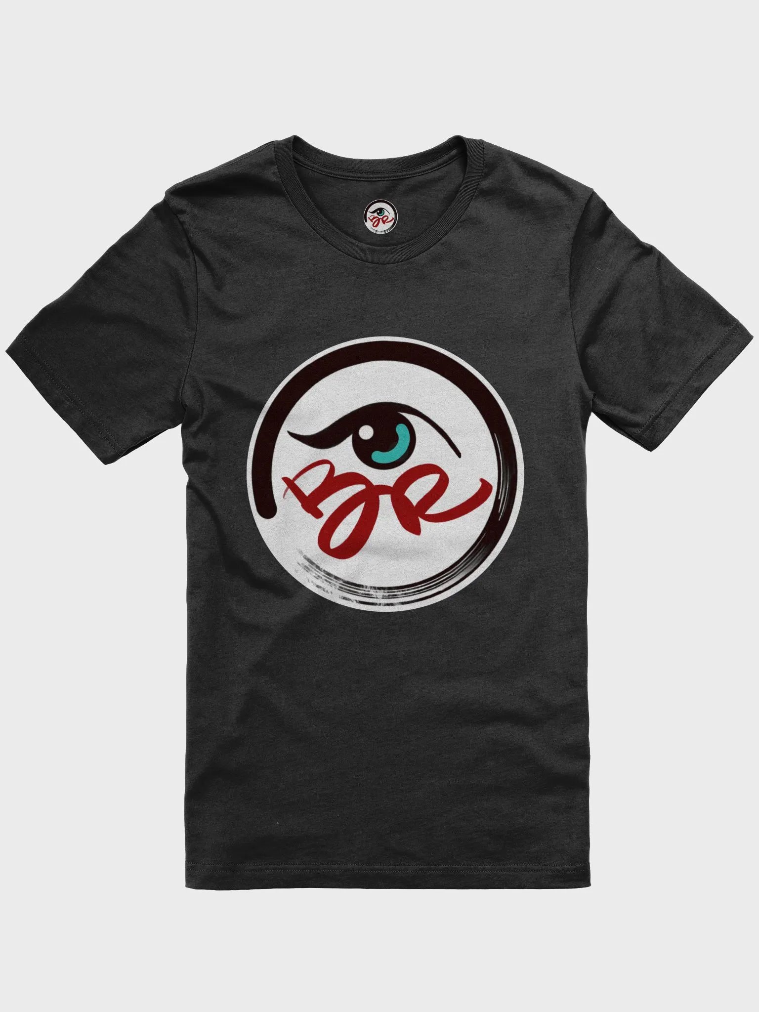babe_rosss logo product image (1)