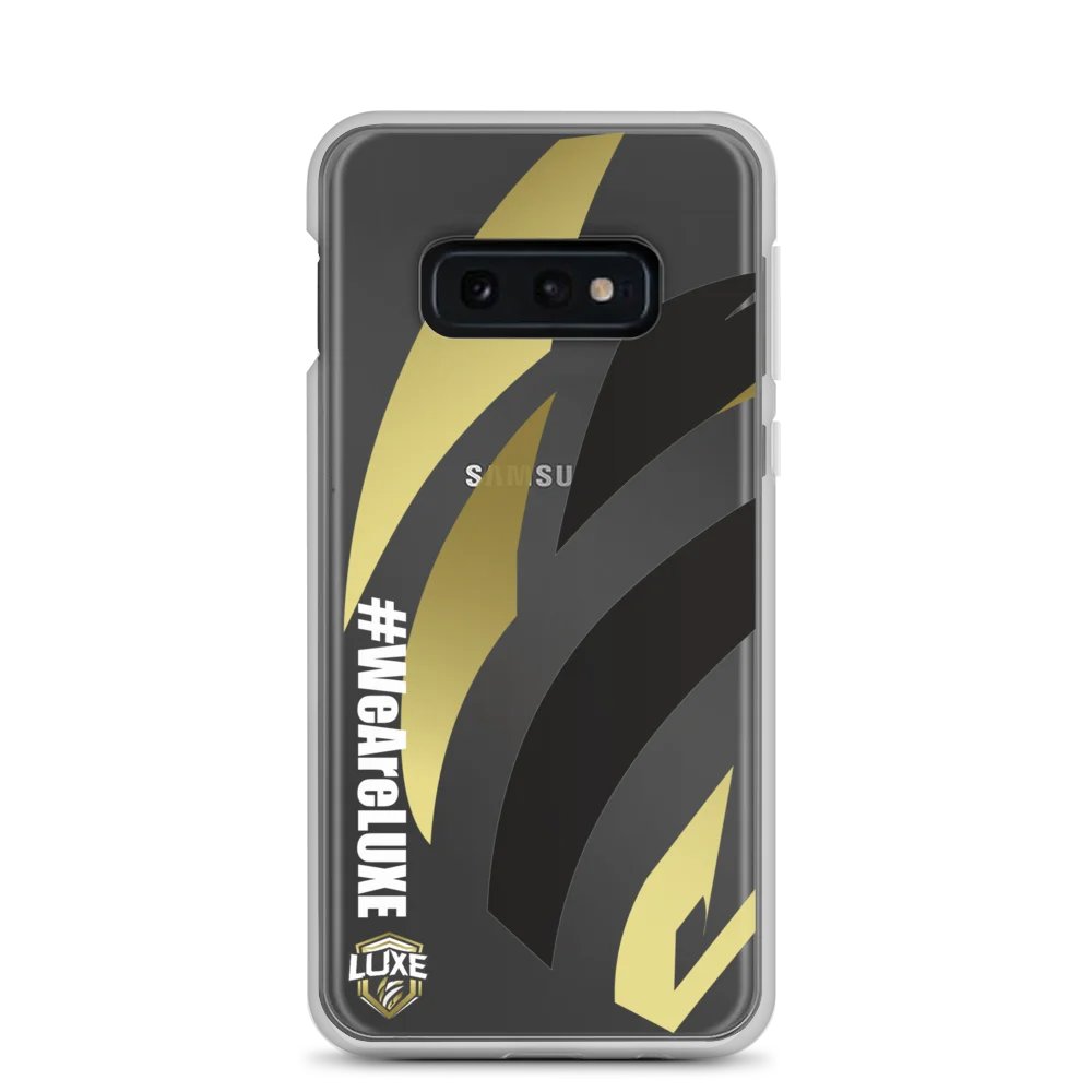 Samsung Launch Exclusive Case product image (1)