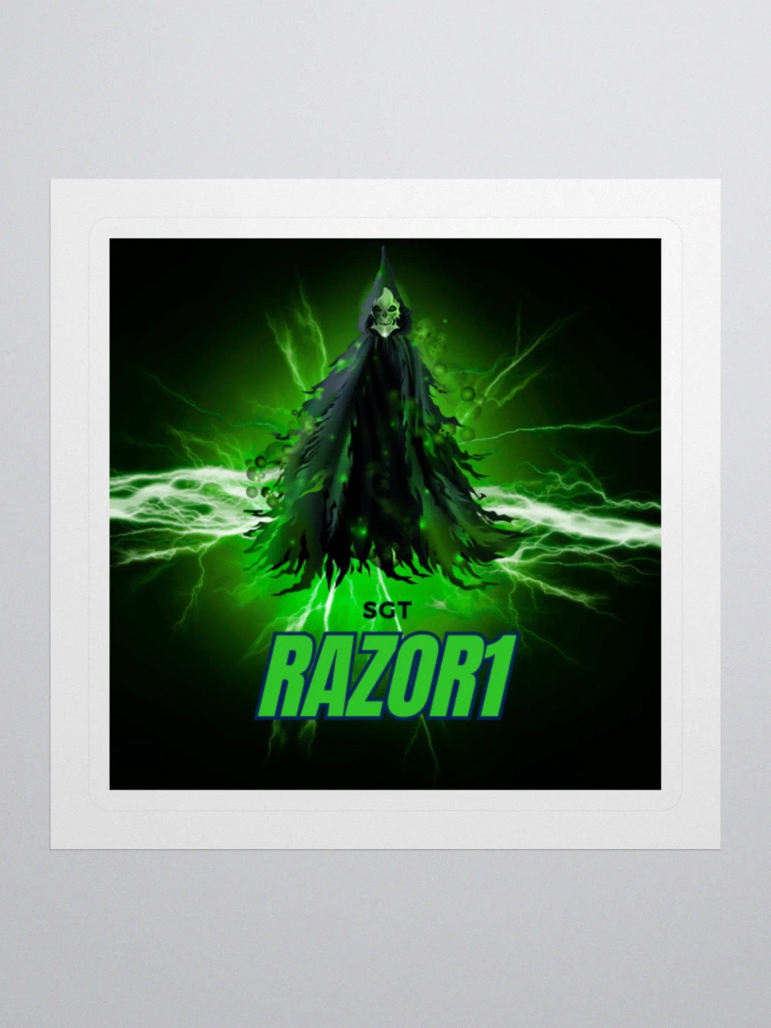 raz sticker product image (1)