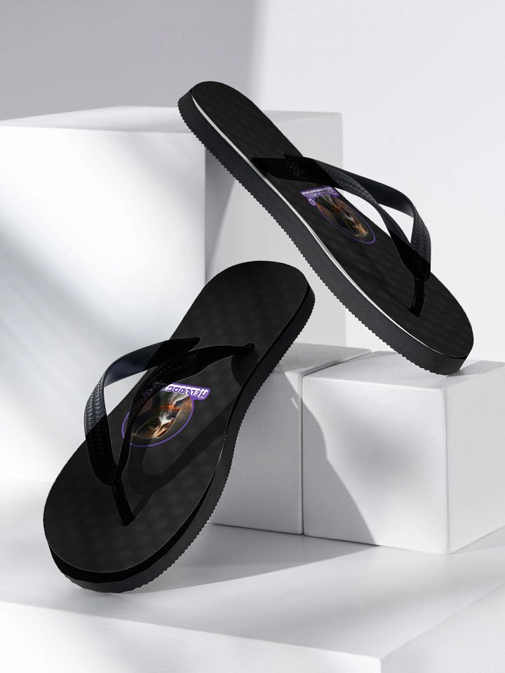 Tongs product image (2)