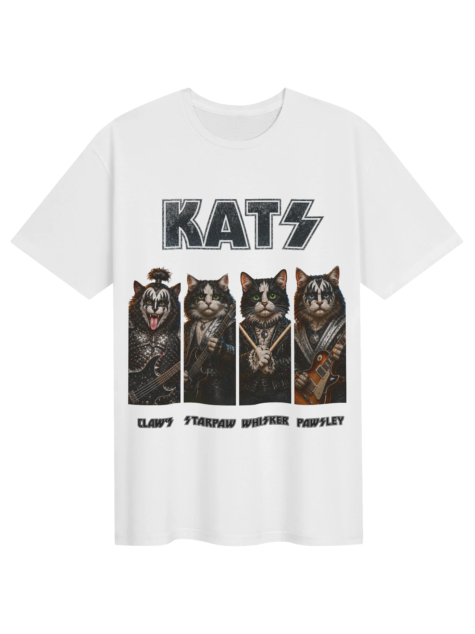 KATS DOMINATION product image (1)