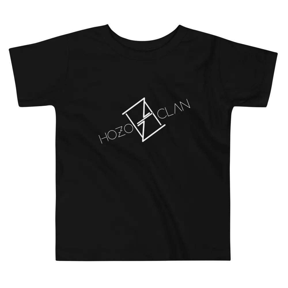Toddler T-Shirts product image (5)