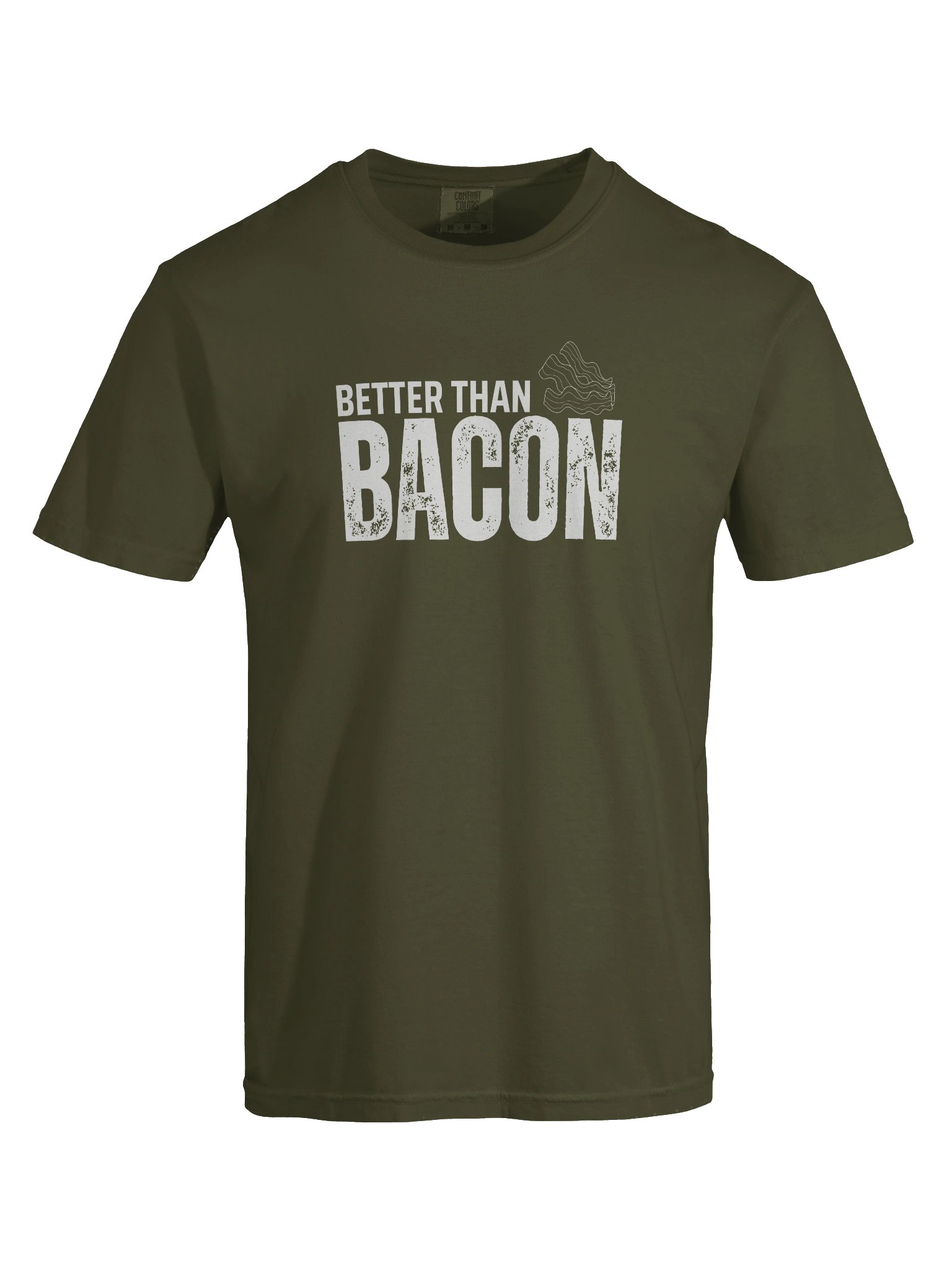 Better Than Bacon product image (7)