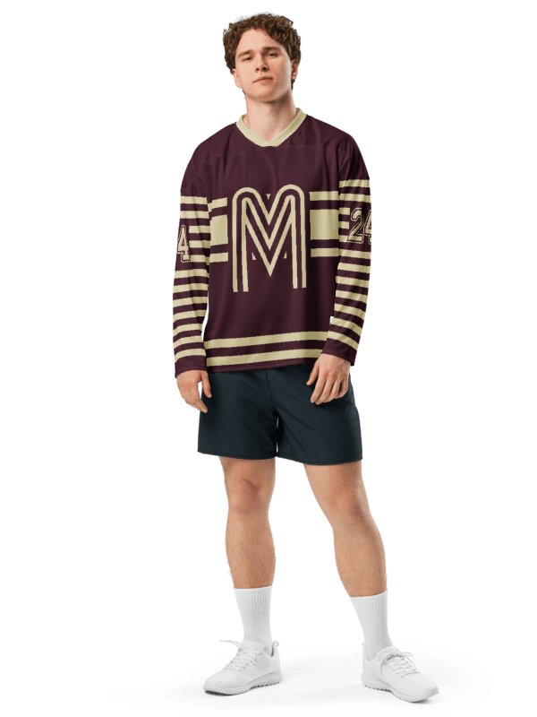 What a Maroon Jersey product image (7)