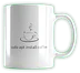 apt install coffee Mug