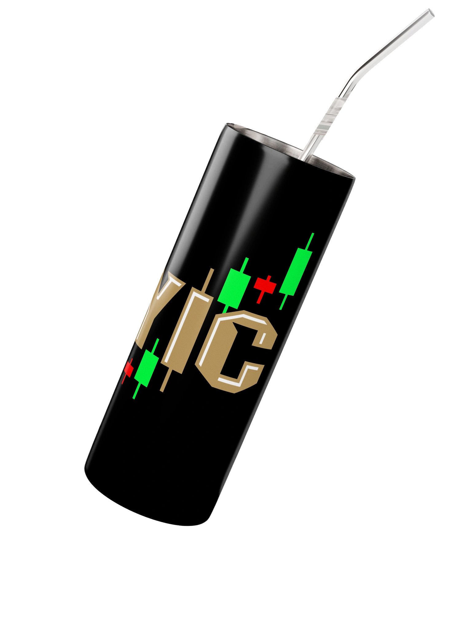 Insulated Cup product image (3)