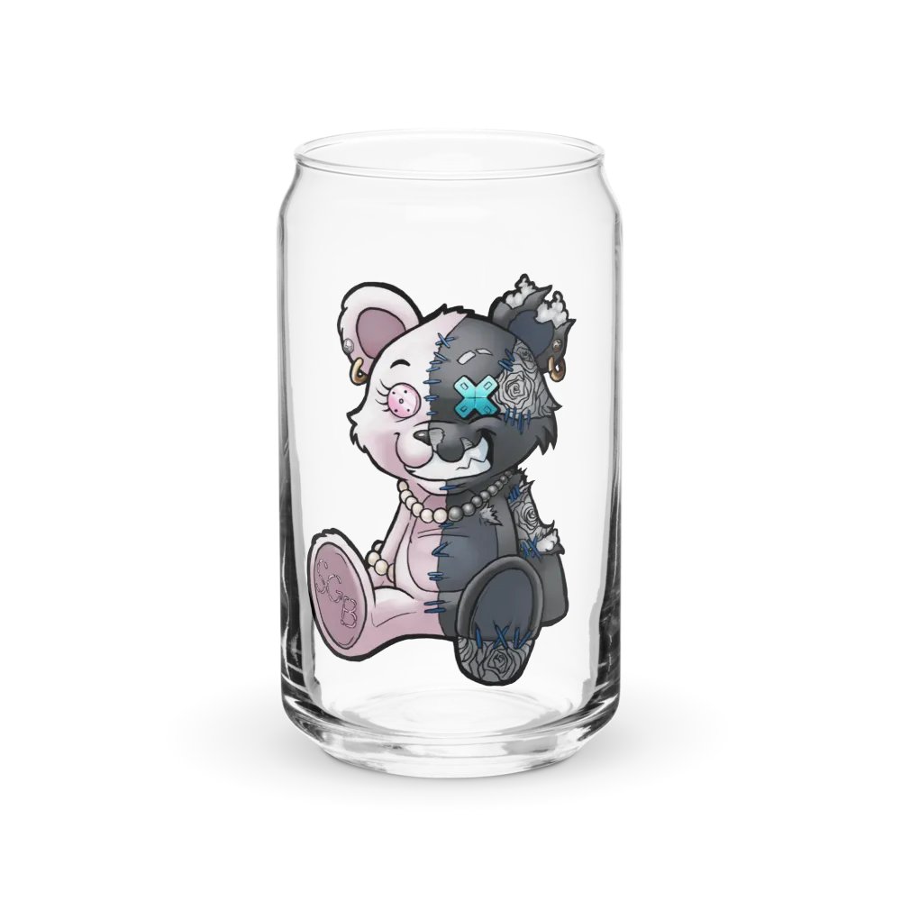 OG SGB Cheers Glass by Allcolor product image (3)
