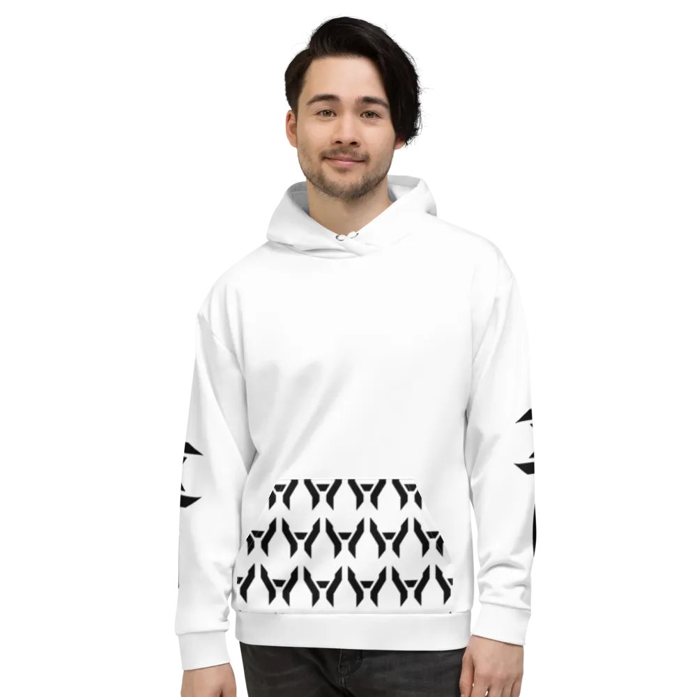 all-over hoodie product image (10)