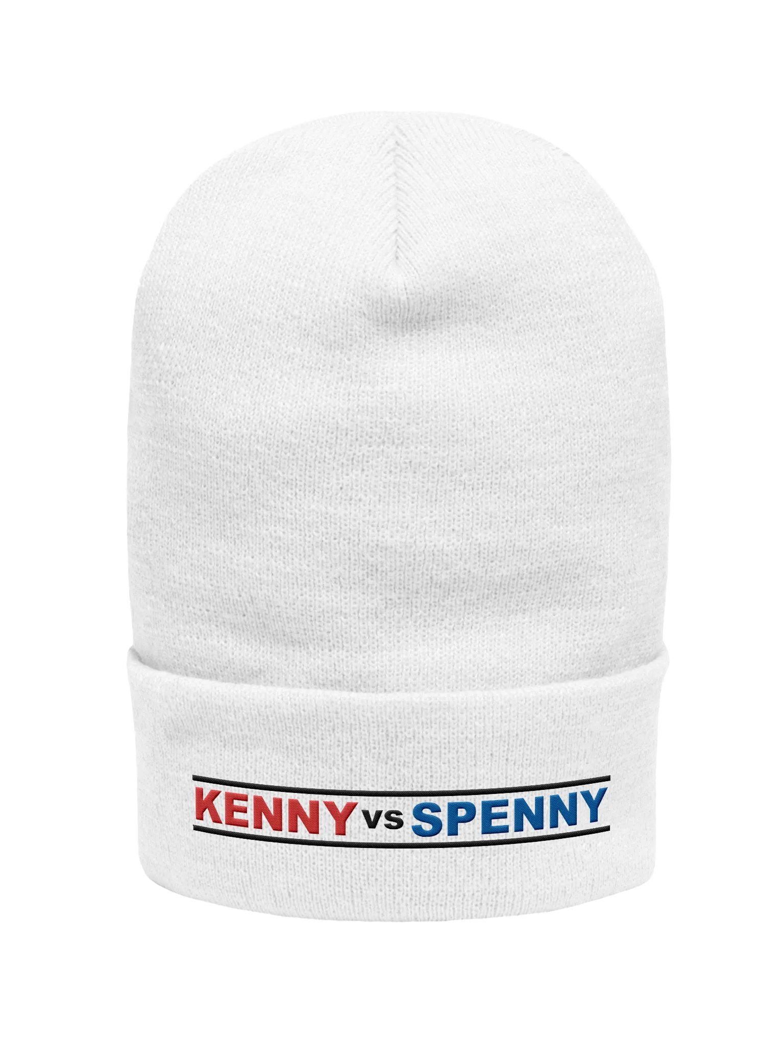 KvS Beanie product image (1)
