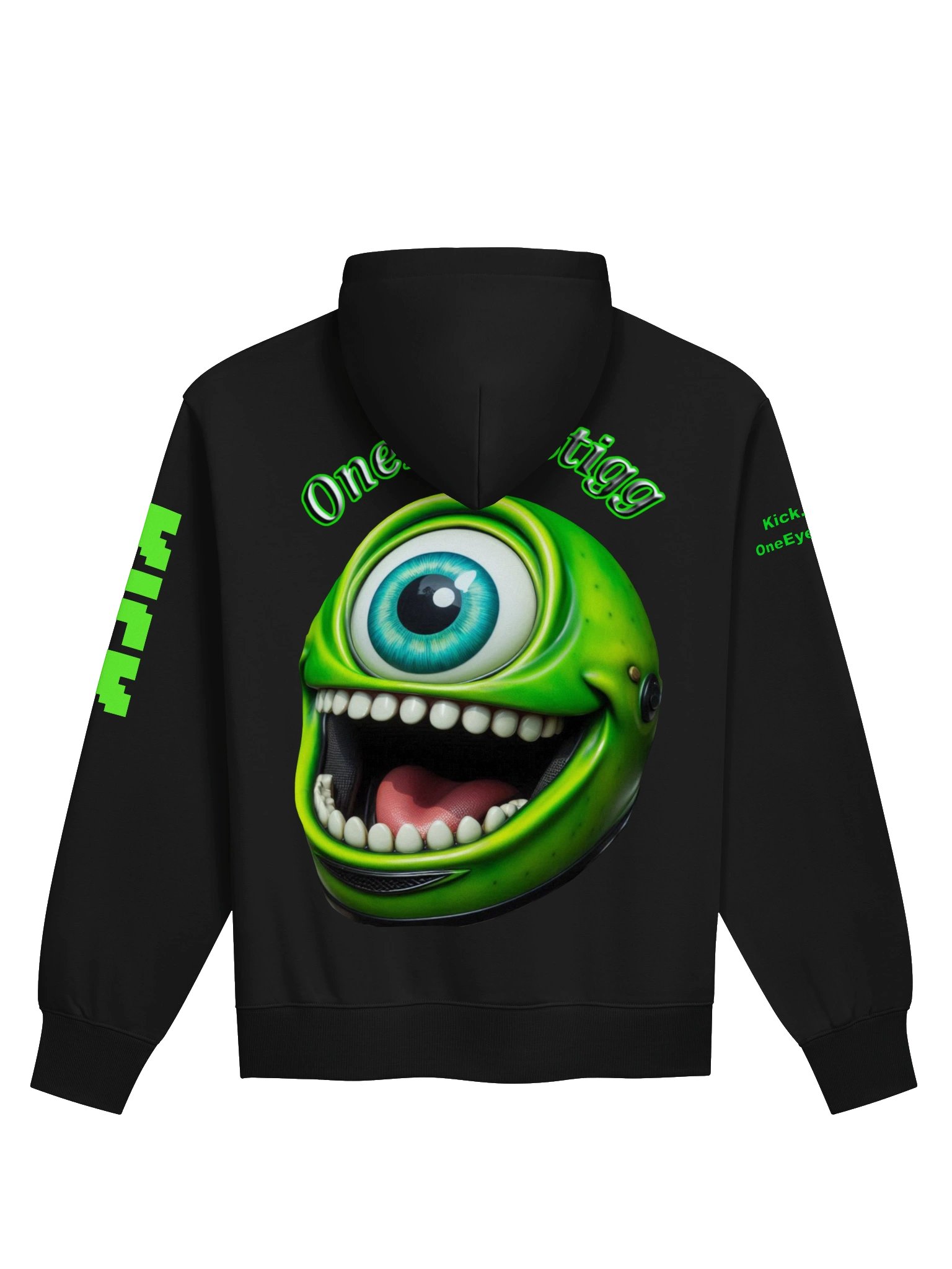 Da Hoodi product image (2)