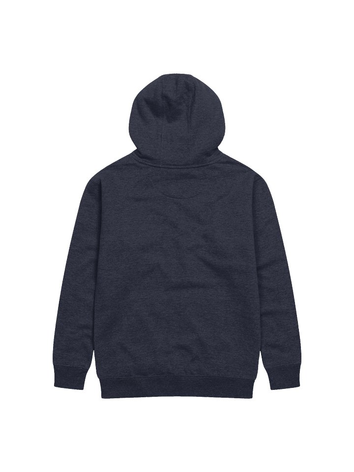 Killer Hoodie product image (16)