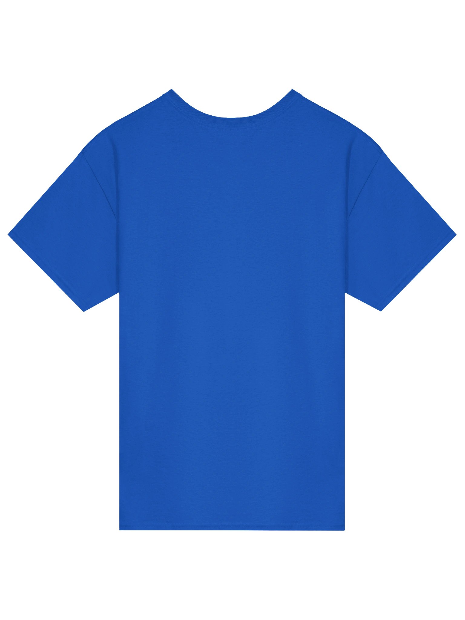 LIGHTWEAR Tee – “From darkness, to Light” product image (62)
