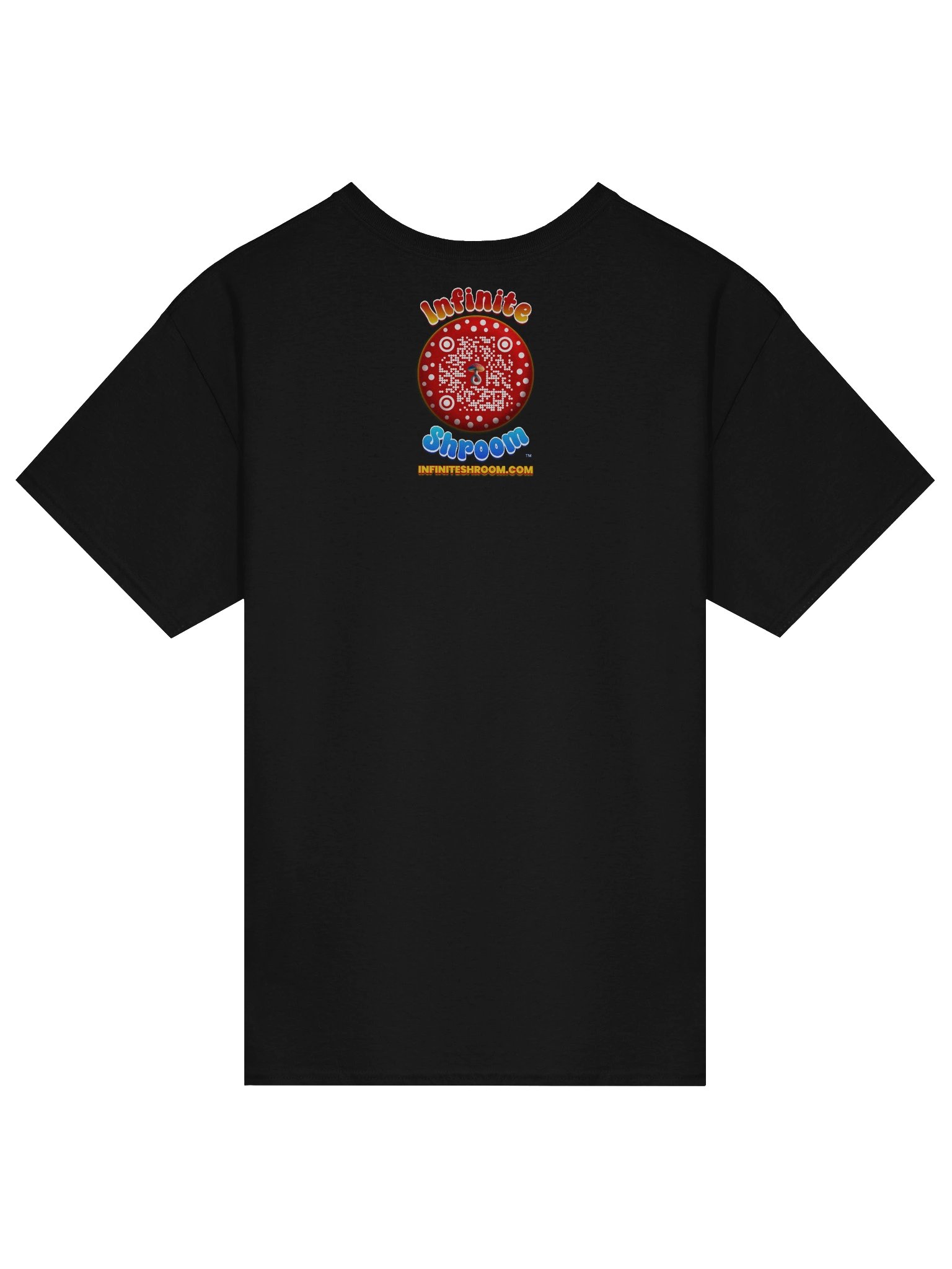 ZILLA STARRY NIGHT T-SHIRT product image (17)