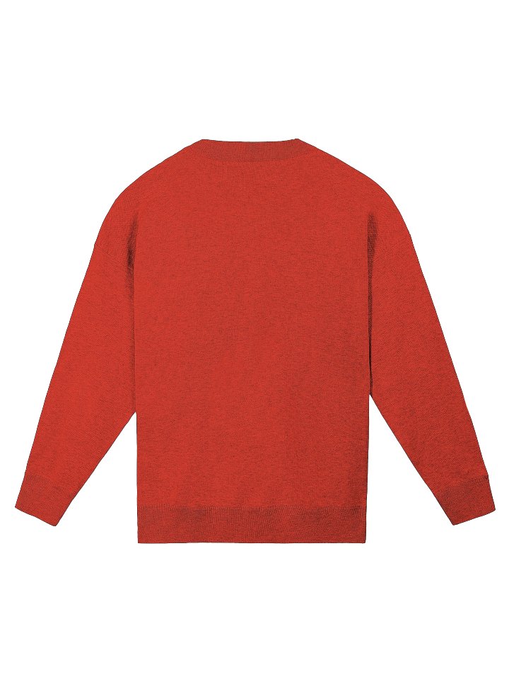 no sign sweater product image (7)