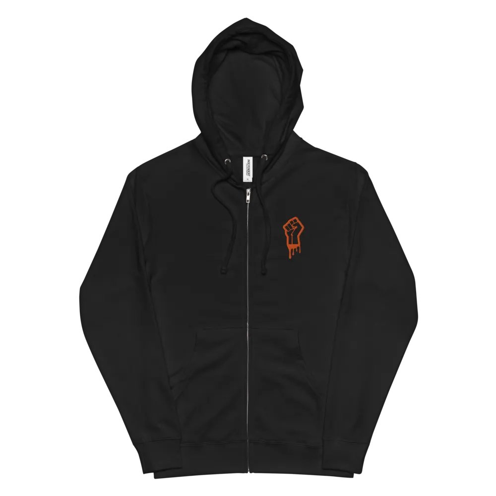 TAG RESIST ZIP product image (6)
