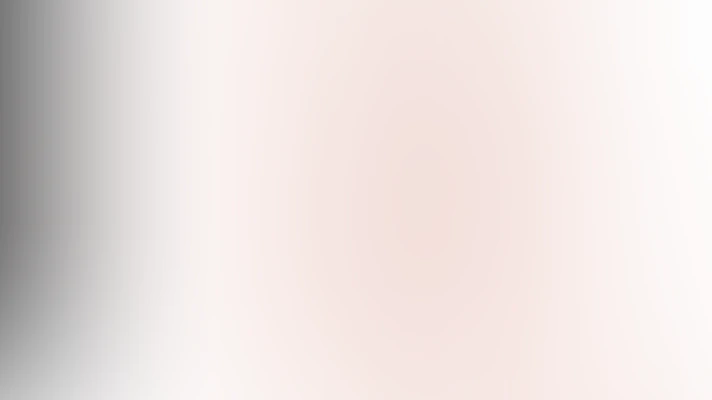 Audio thumbnail background
