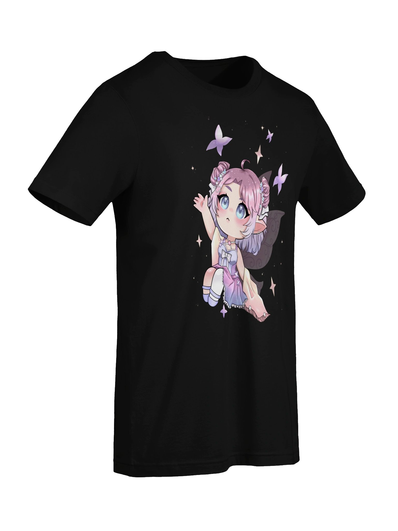 Loonatee product image (7)