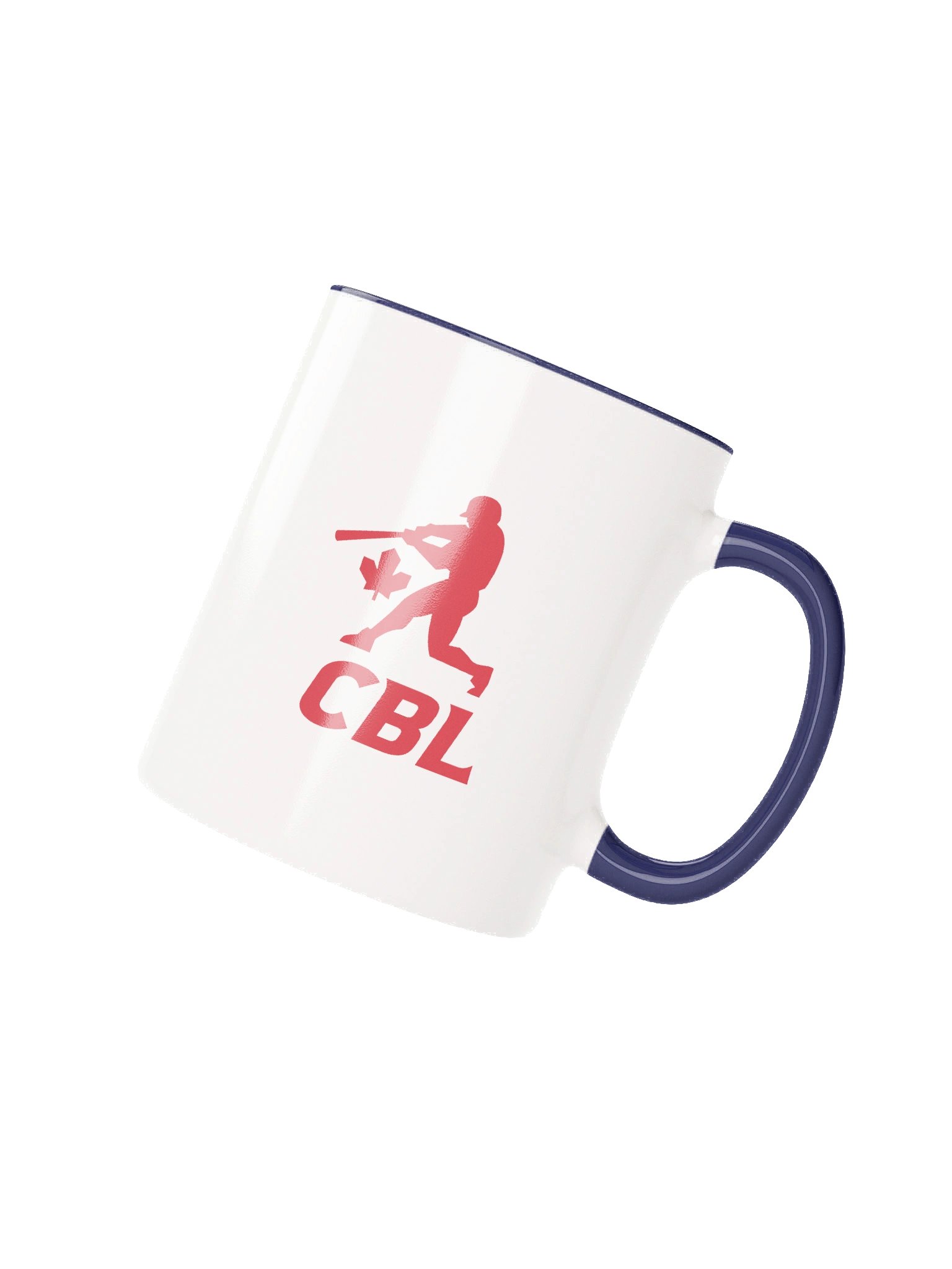Toronto Ballpark Mug product image (12)