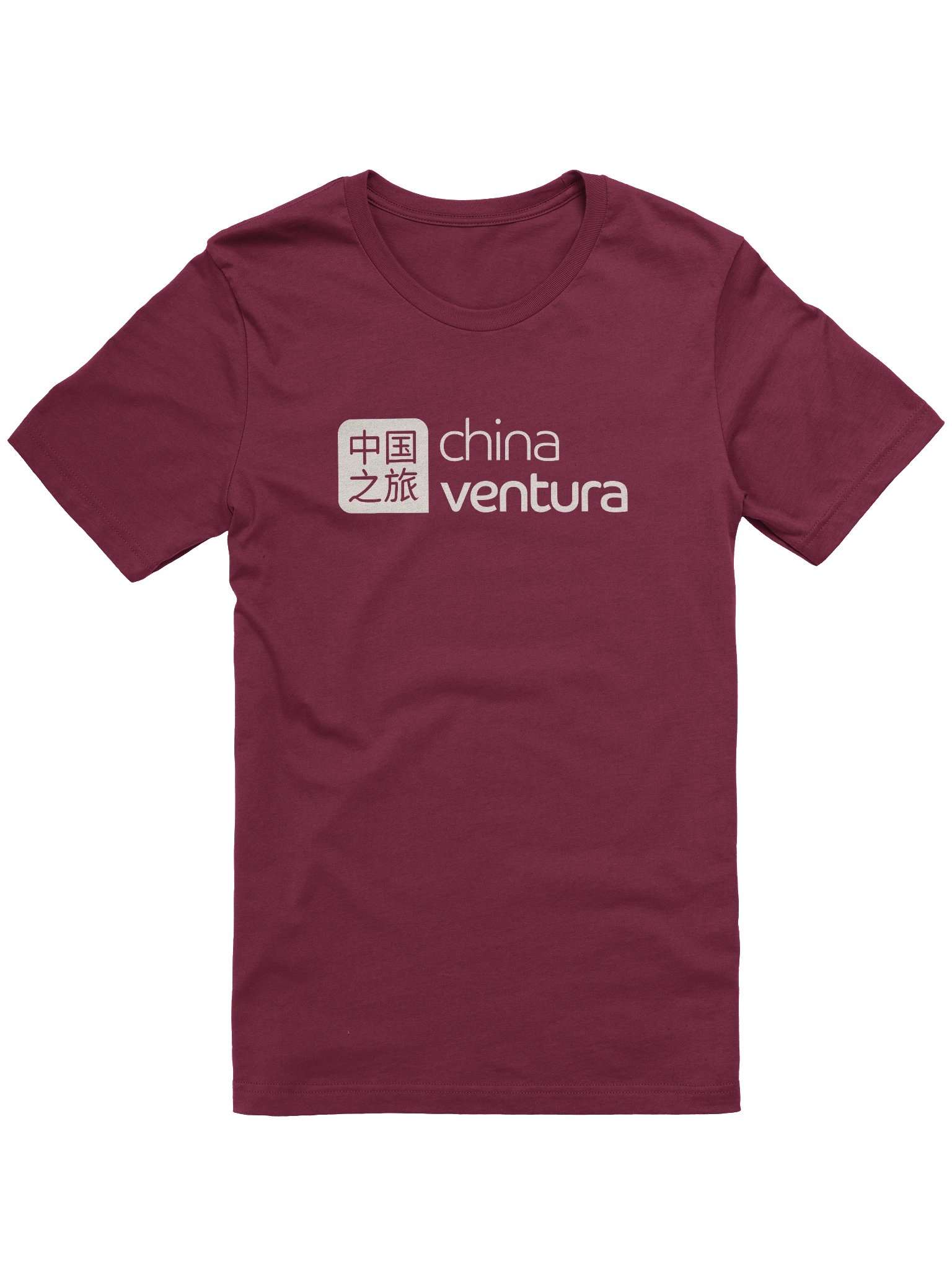 Chinaventura Monochromatic product image (1)