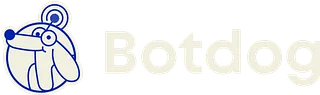 Botdog Store