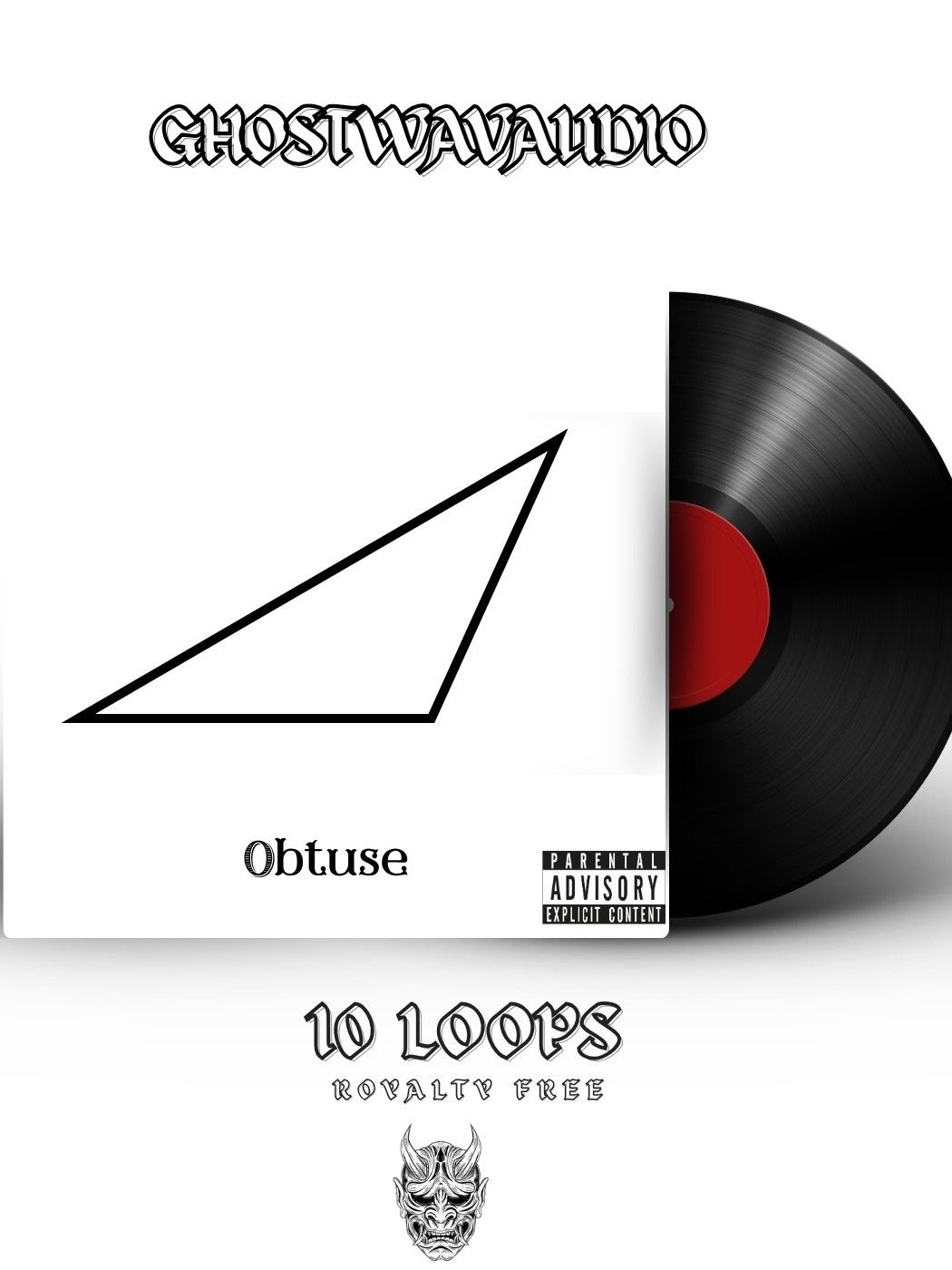 Obtuse Loopkit product image (1)
