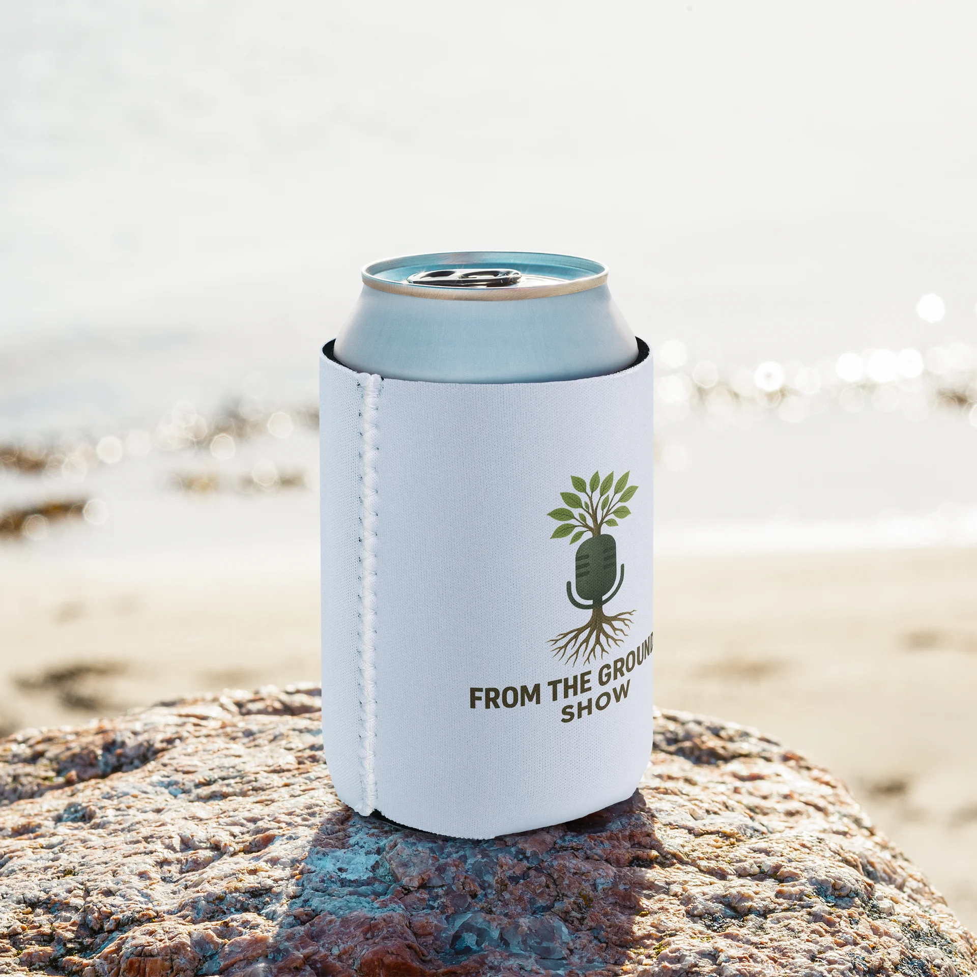 Can Cooler product image (9)