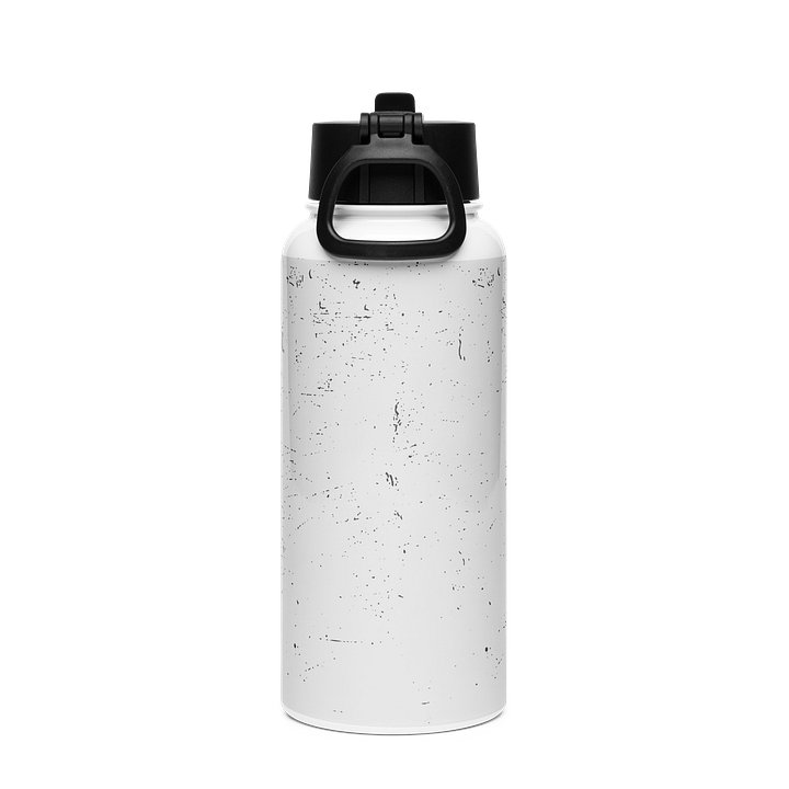 Mongo was here hydration product image (2)
