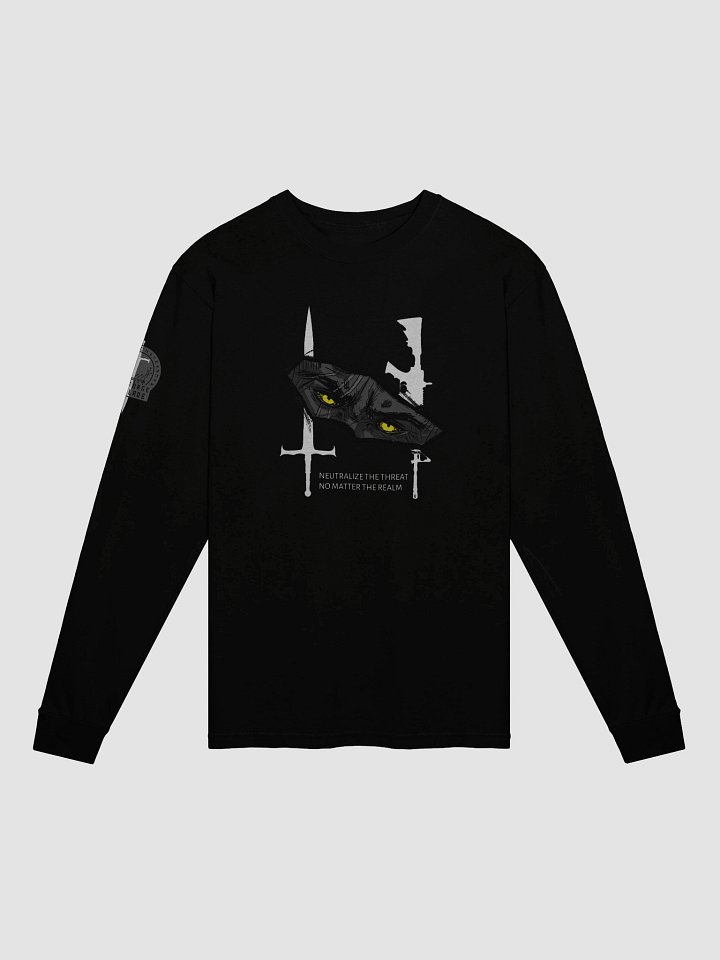 Neutralize product image (1)