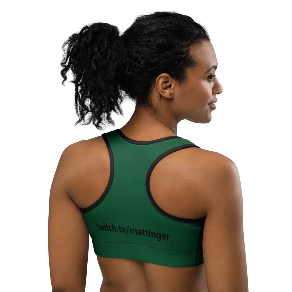 Sporteln product image (4)