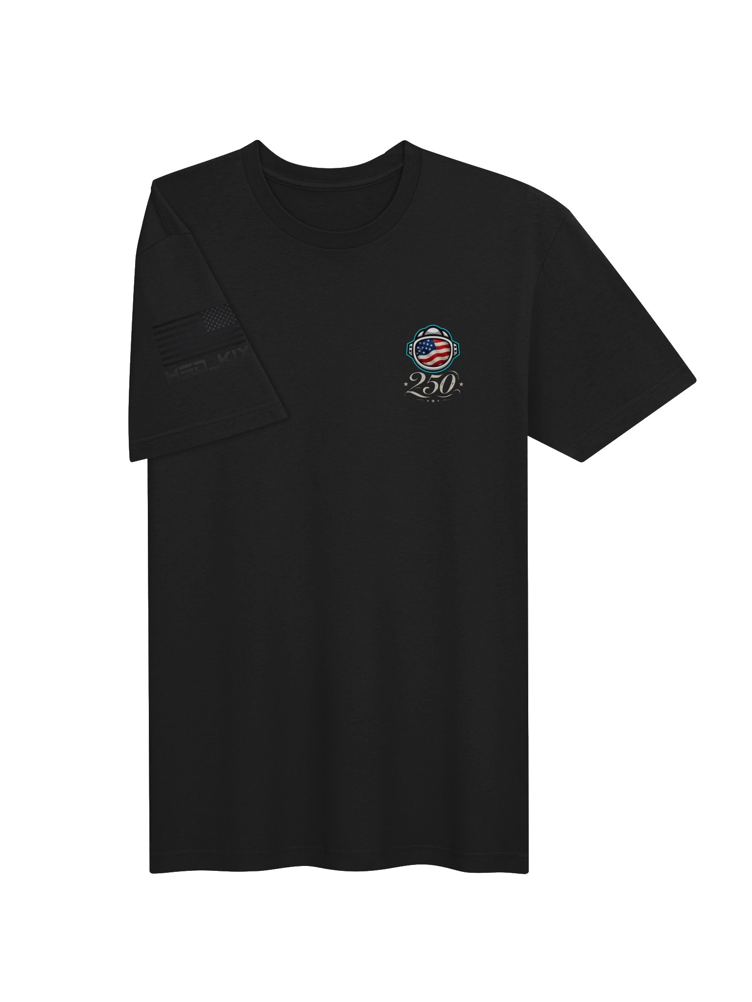 America 250 product image (13)