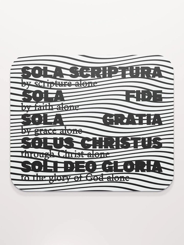 5 Solas Zebra [Bold] - Classic product image (2)