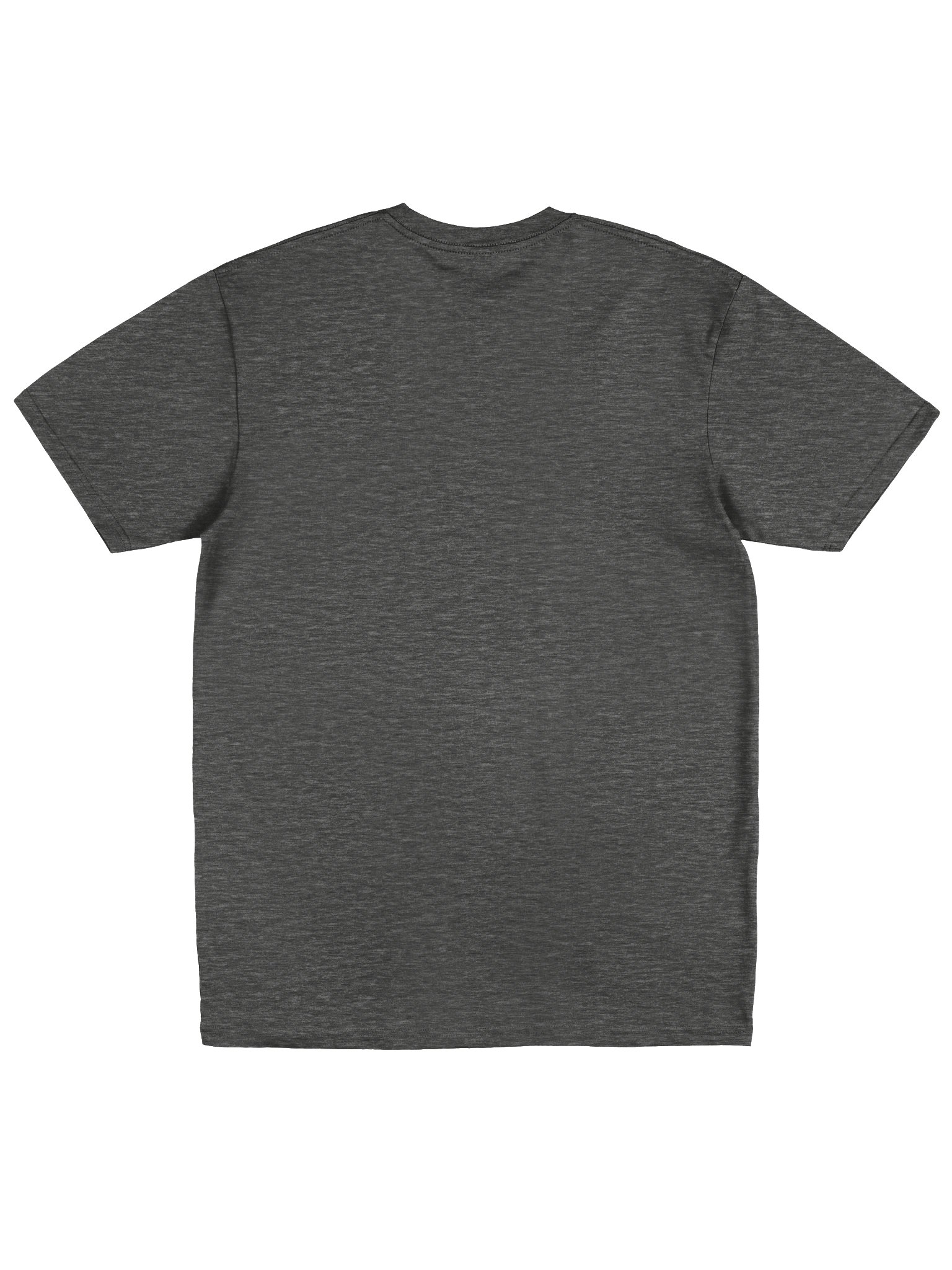 Living by Faith product image (4)