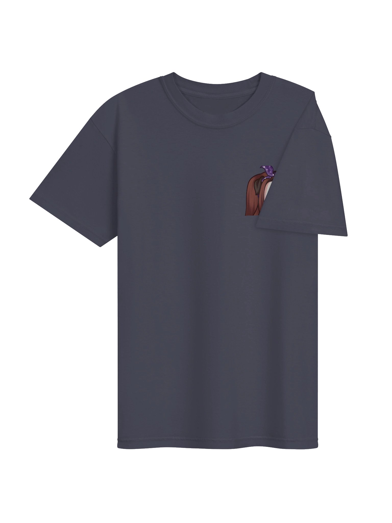 HMPH T-Shirt product image (12)