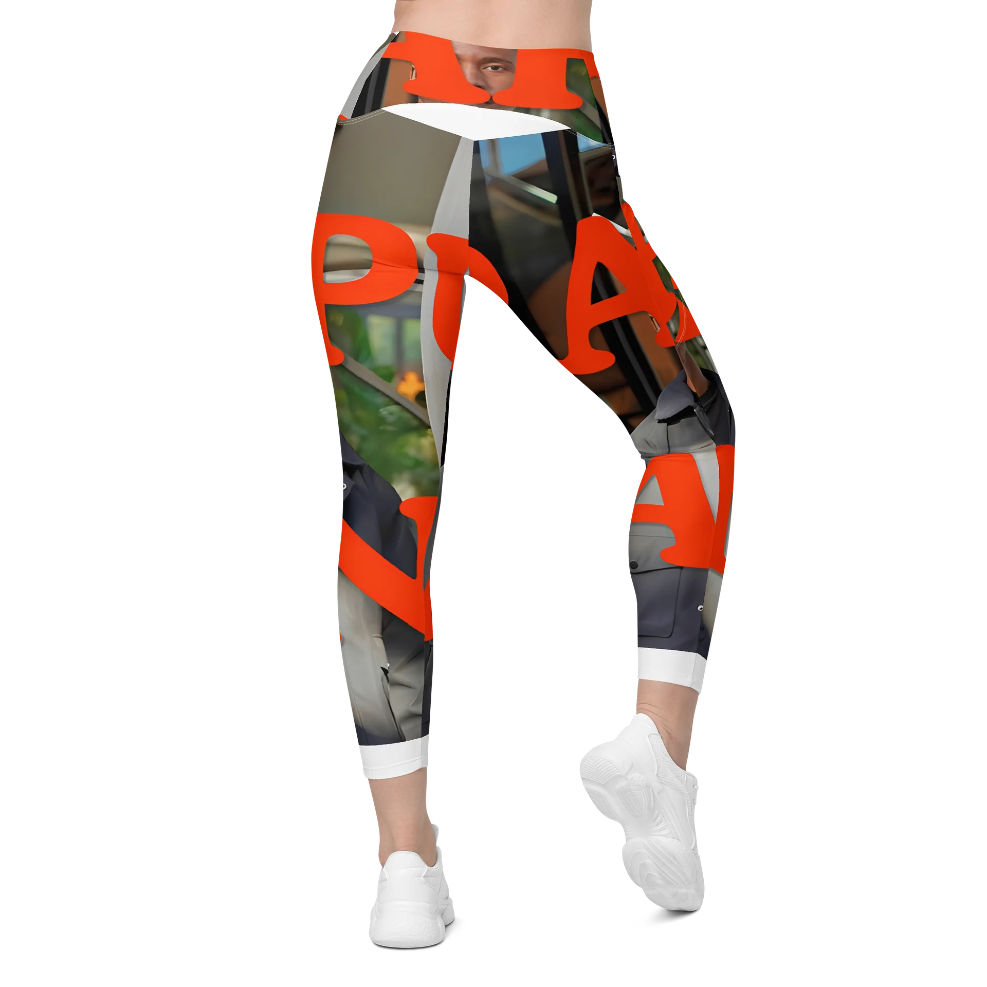 R SPORTS (W) product image (5)