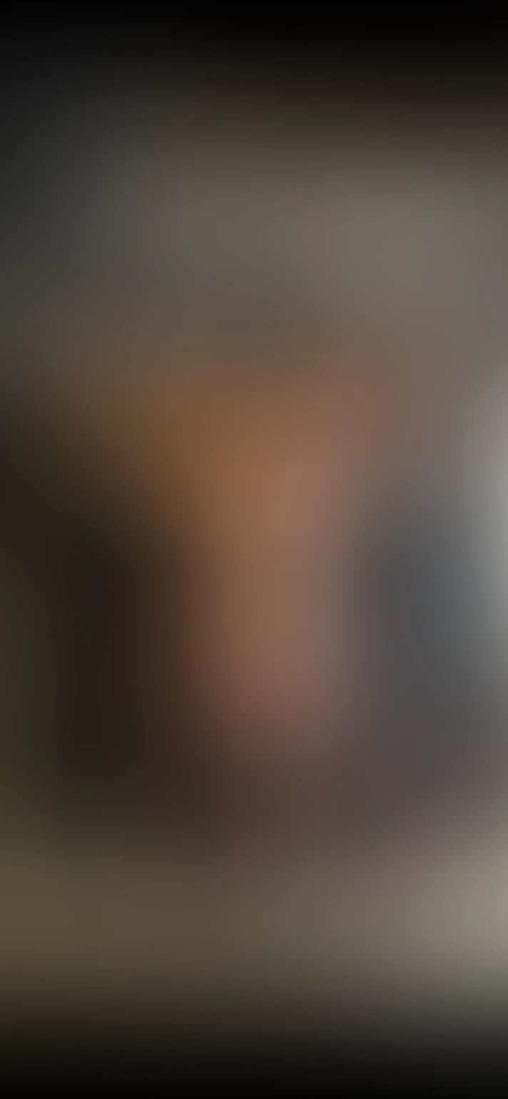 Video thumbnail background