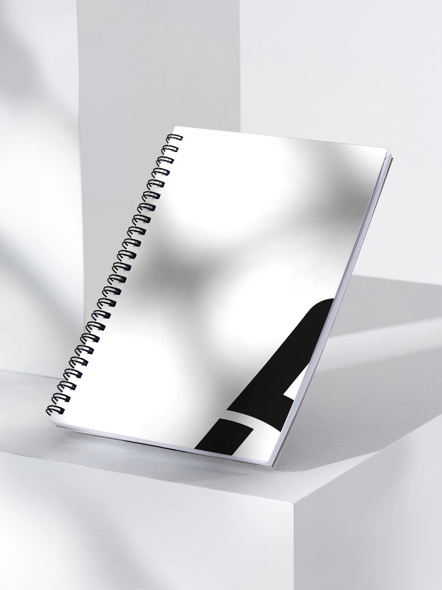 Limited Edition After Framing Notebook product image (3)