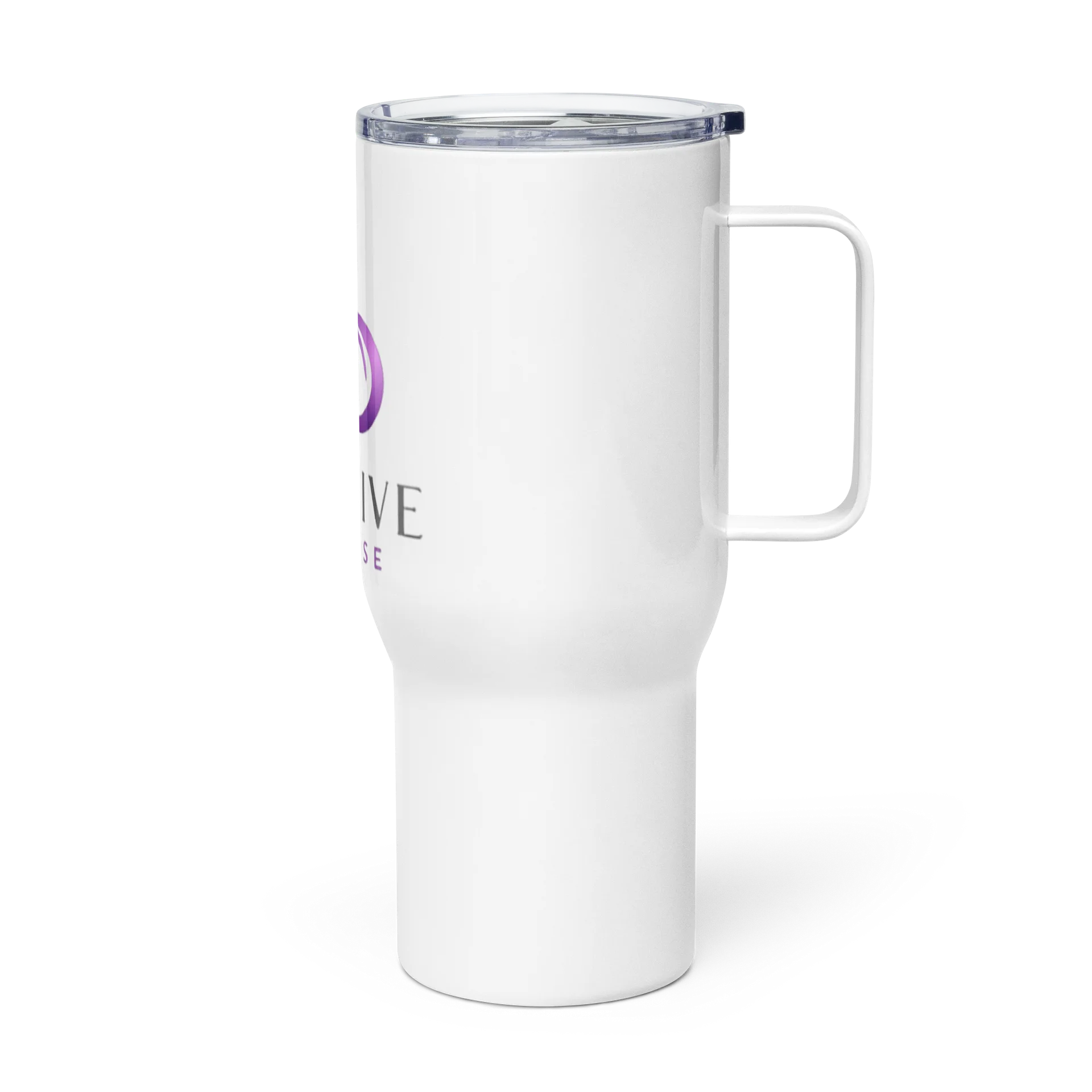Bloom Tumbler product image (4)