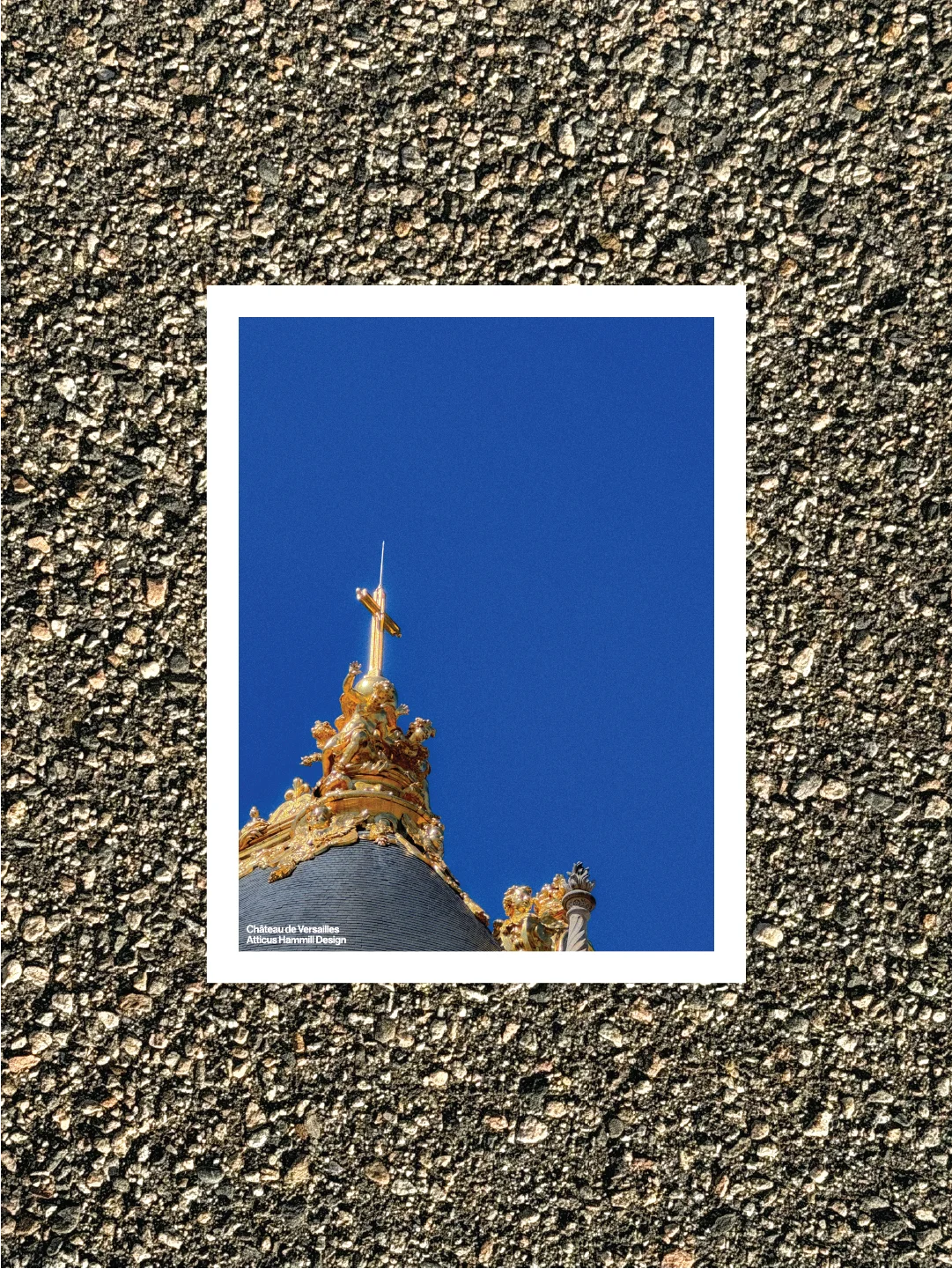 versailles print product image (1)