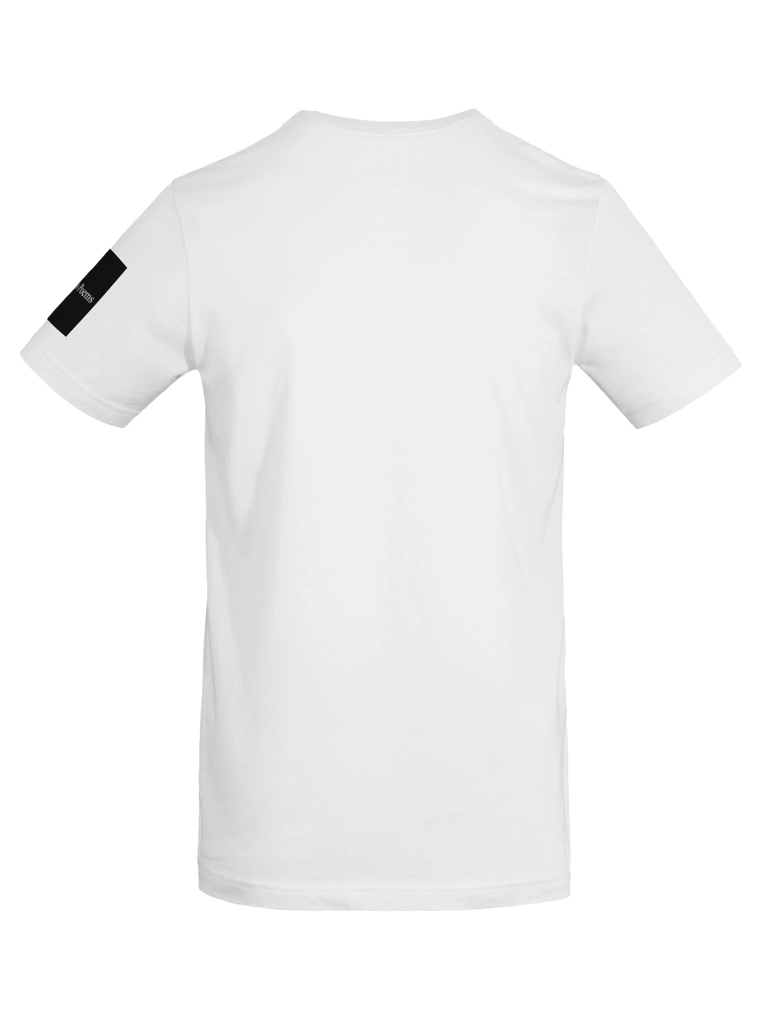 If You Find Me Candle Tee product image (6)