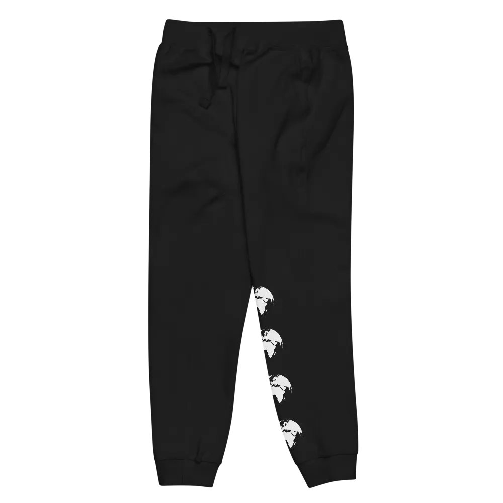 DA6iXXWRLD X SWEATS 4 6iXX GANG product image (2)