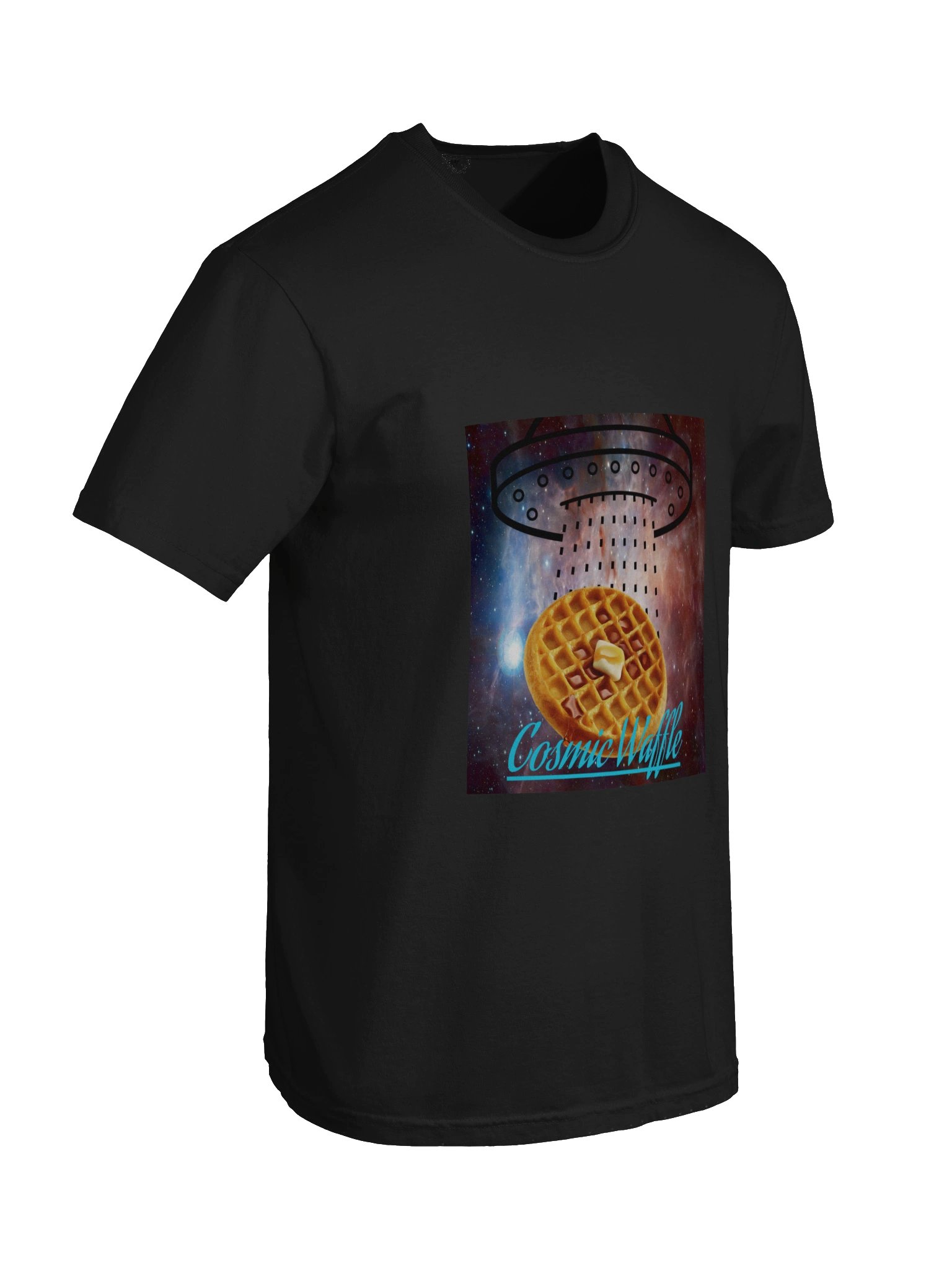 OG CosmicWaffle product image (8)