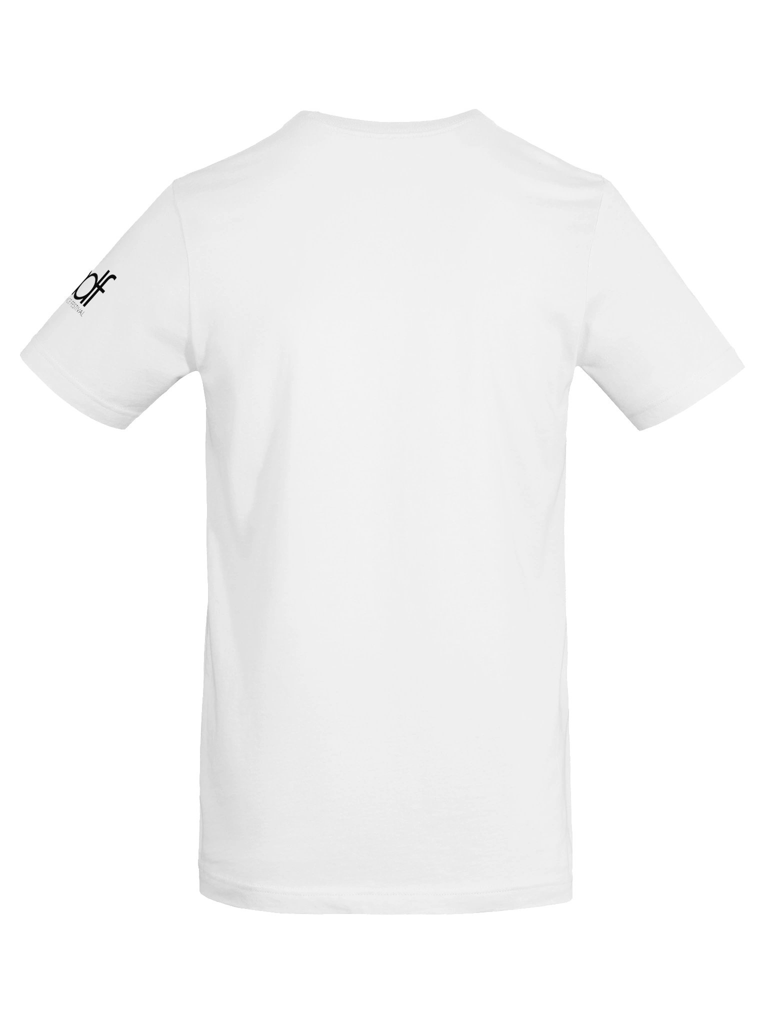 Premium I <3 Marin Dance Festival – Unisex T-Shirt product image (36)