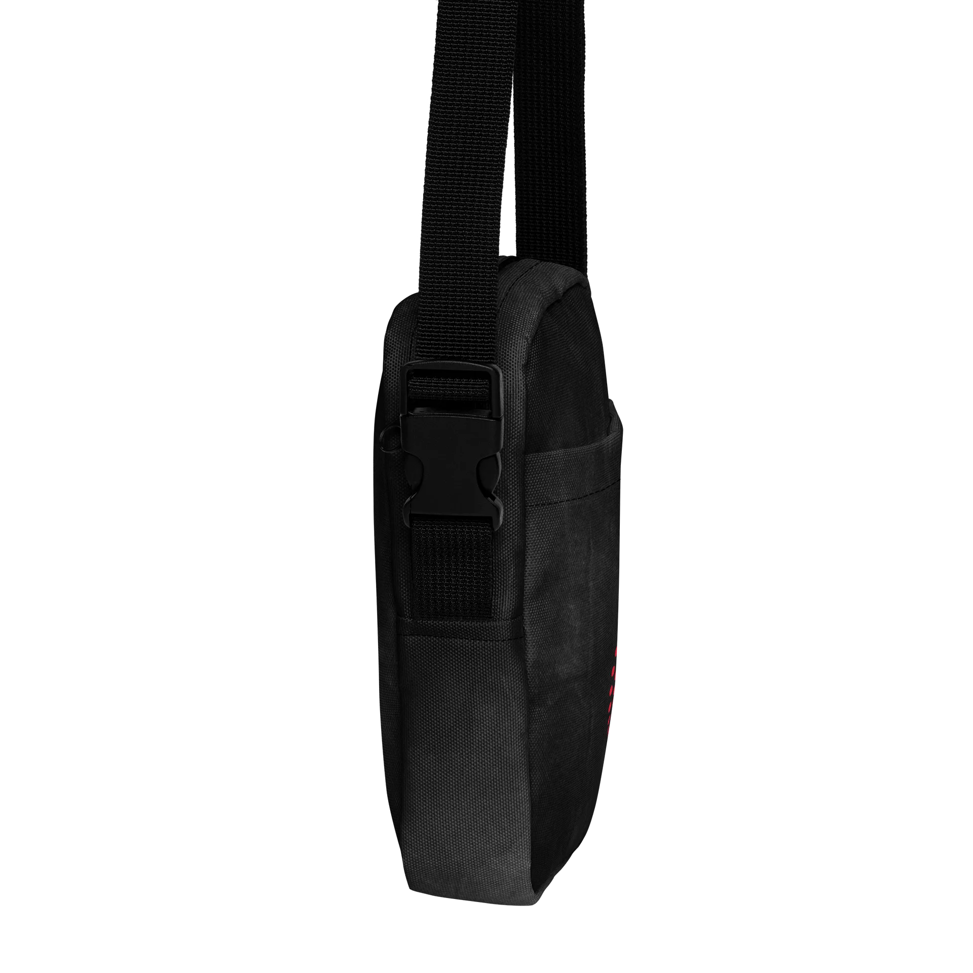 CIRCLE: Utility Crossbody Bag product image (3)