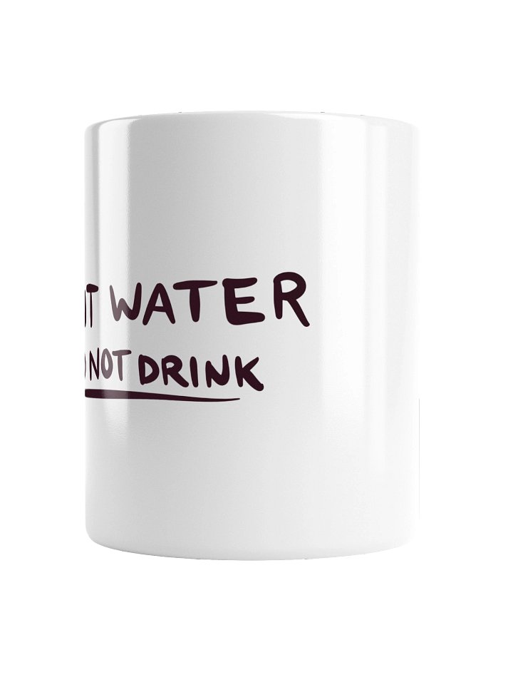 paint water mug product image (4)